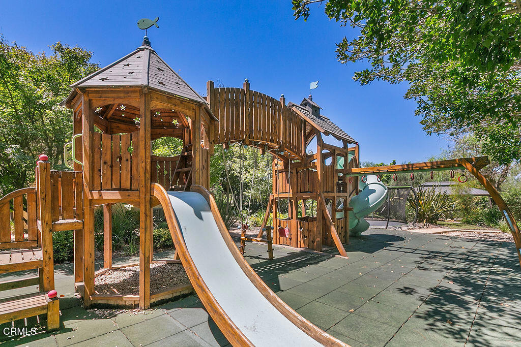 13784 Pacific Breeze Drive Property Photo 52