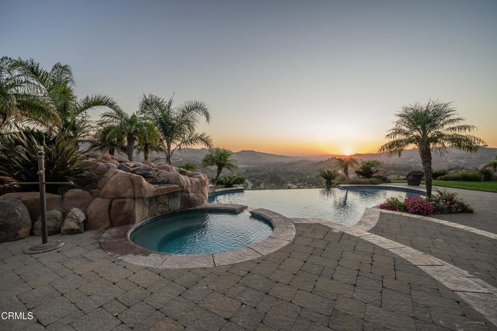 13784 Pacific Breeze Drive Property Photo 72