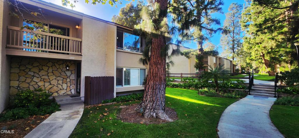 1212 Llama Court Property Photo 1