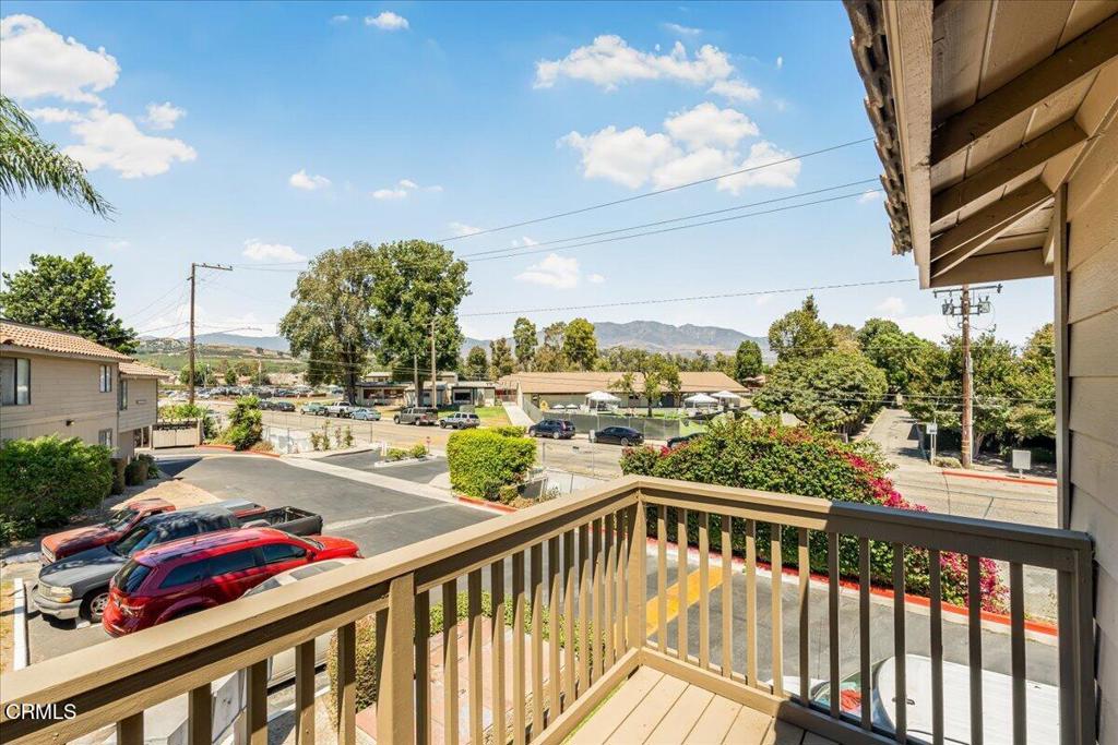 202 S Steckel Drive Property Photo 9