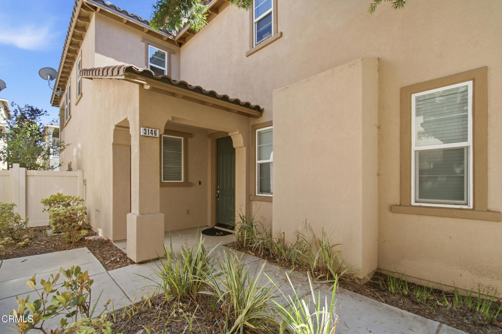 3146 N Ventura Road Property Photo 1