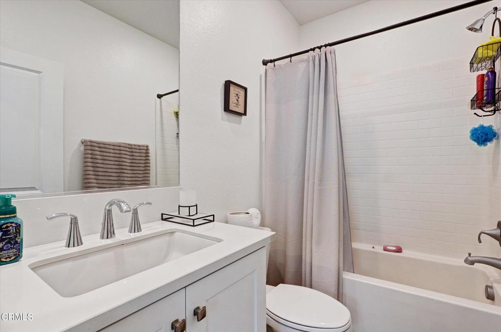 1951 Tangelo Way Property Photo 26
