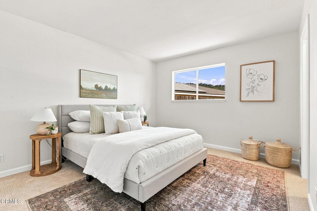 575 E Thomas Street Property Photo 15