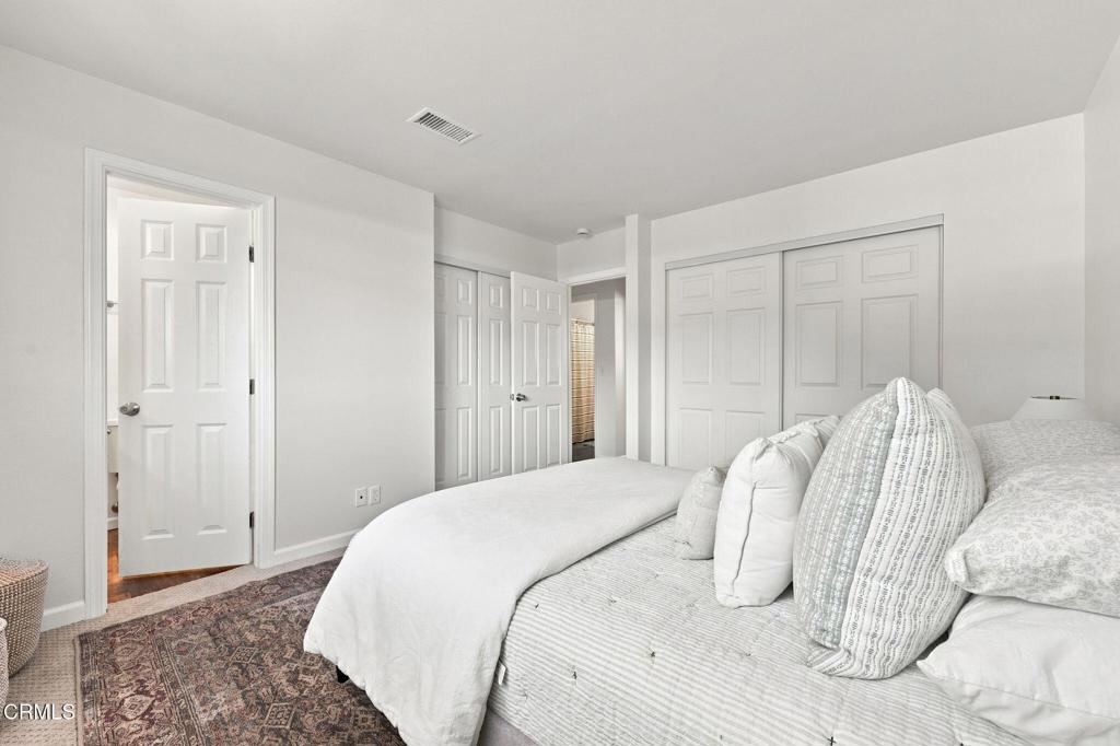 575 E Thomas Street Property Photo 16
