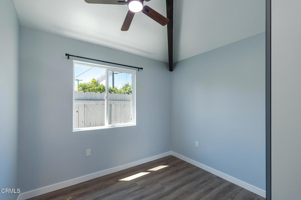 506 E Hemlock Street Property Photo 7