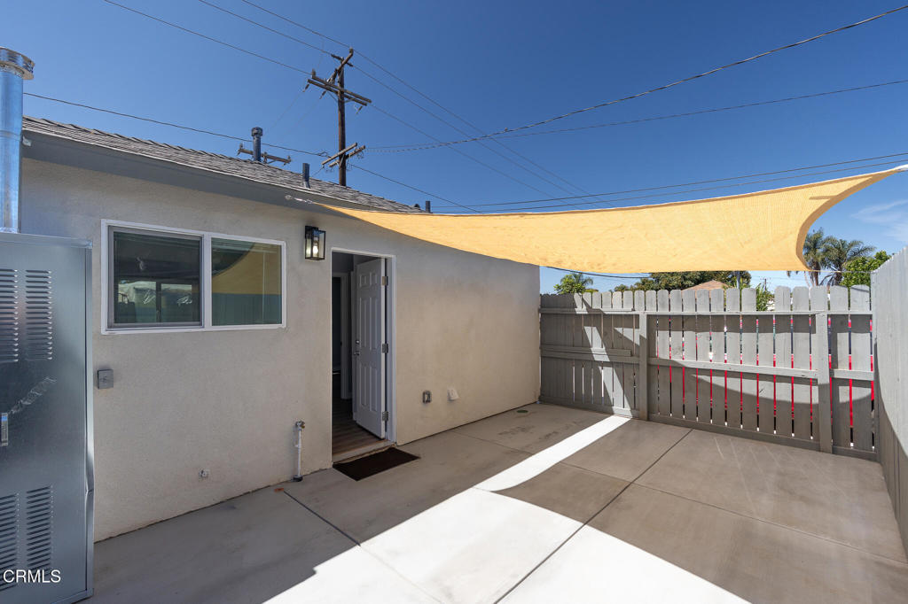506 E Hemlock Street Property Photo 11