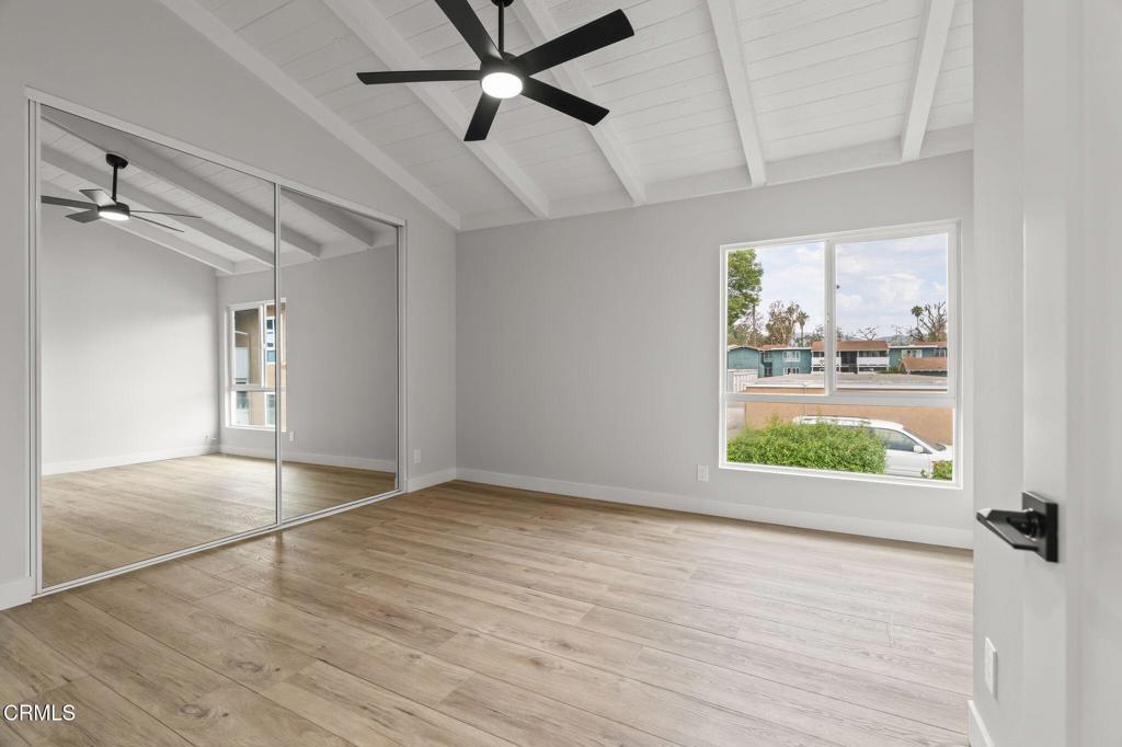 1300 Saratoga Avenue 2009 Property Photo 6