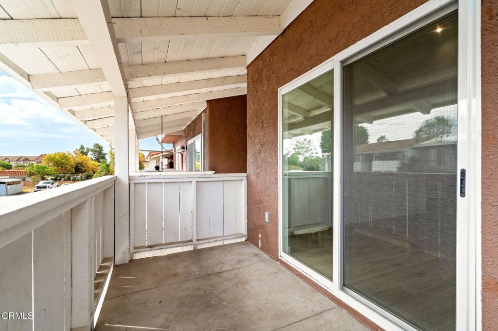 1300 Saratoga Avenue 2009 Property Photo 10