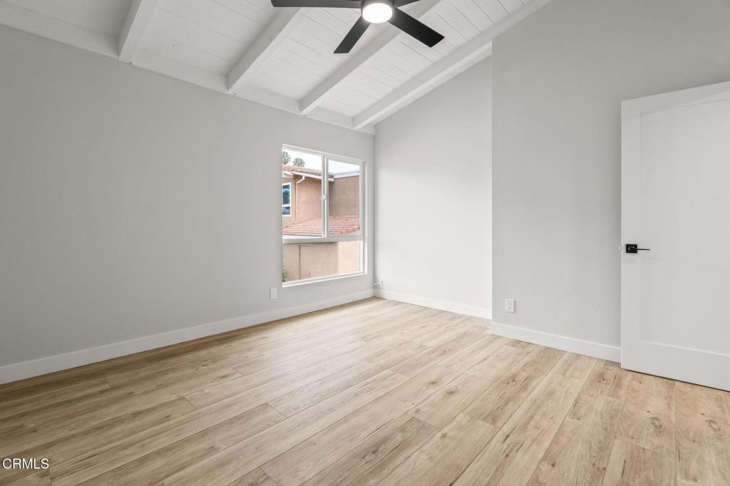 1300 Saratoga Avenue 2009 Property Photo 27