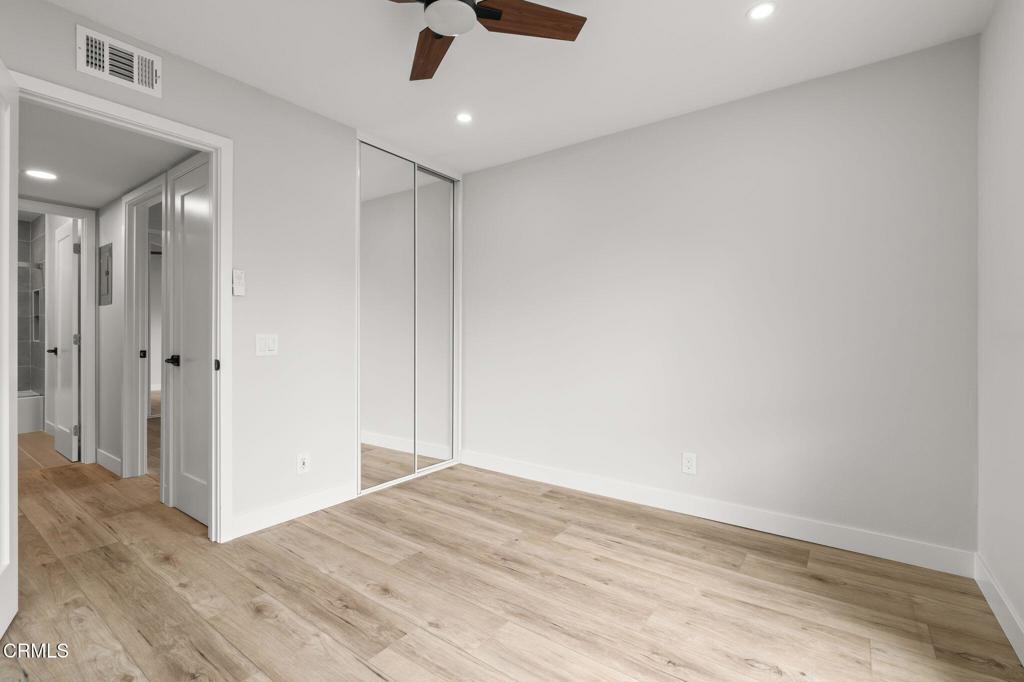 1300 Saratoga Avenue 2009 Property Photo 29