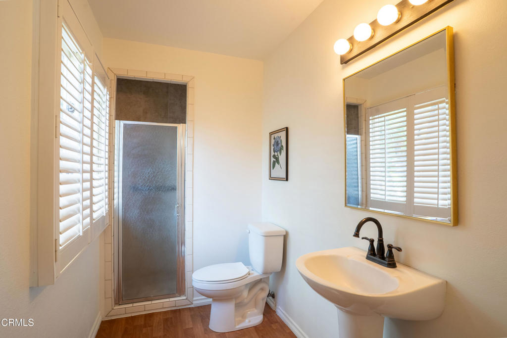 233 El Plano Drive Property Photo 46