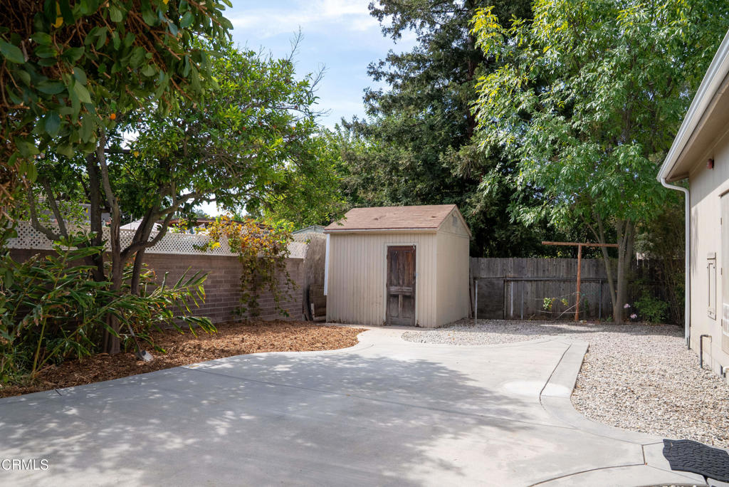 233 El Plano Drive Property Photo 49