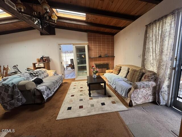 935 E Hillcrest Drive Property Photo 38