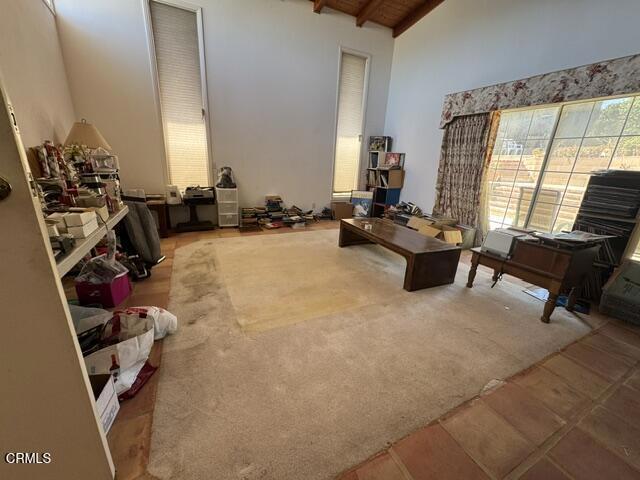 935 E Hillcrest Drive Property Photo 39