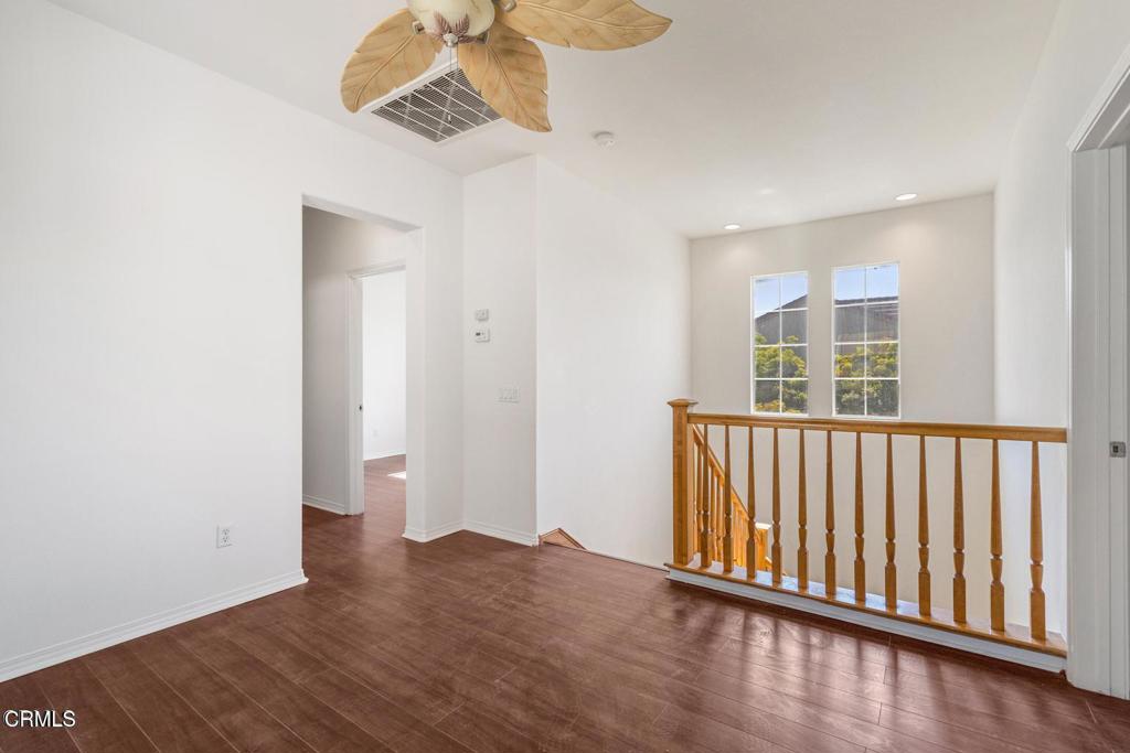 368 E B Street Property Photo 12