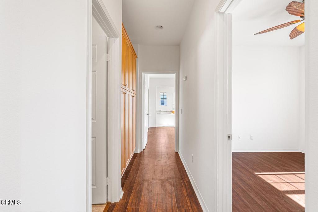 368 E B Street Property Photo 16