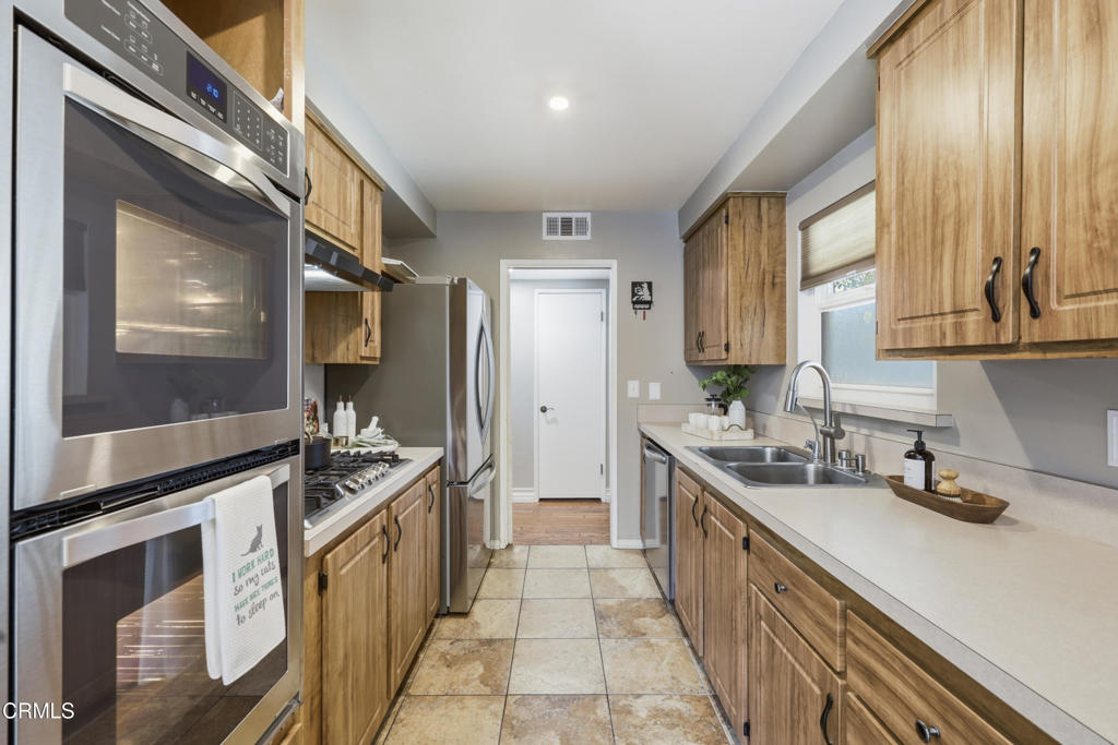 418 Descanso Avenue Property Photo 14