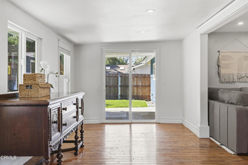 418 Descanso Avenue Property Photo 18