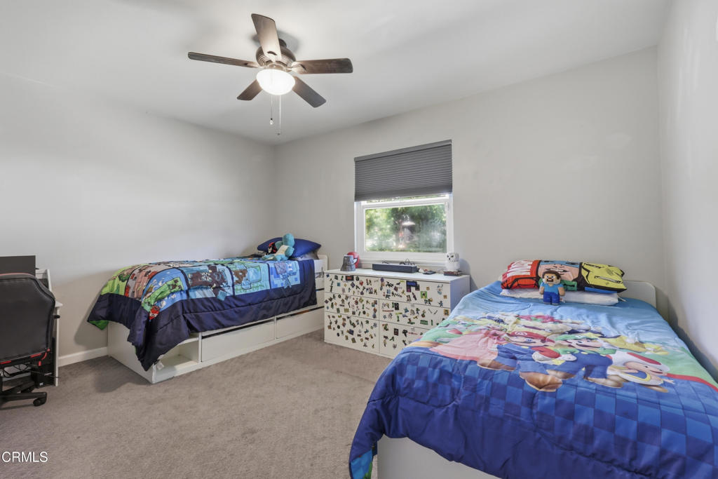 418 Descanso Avenue Property Photo 23