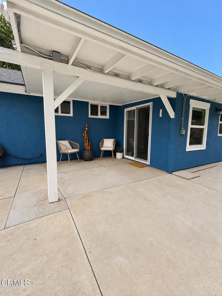 418 Descanso Avenue Property Photo 27
