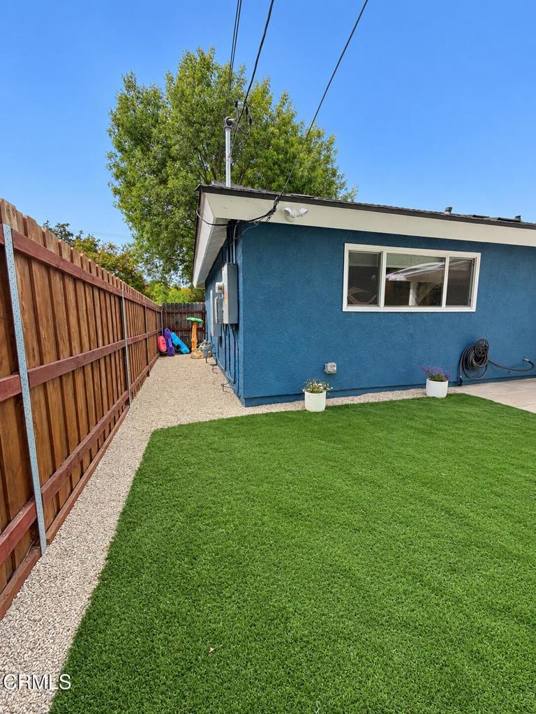 418 Descanso Avenue Property Photo 29