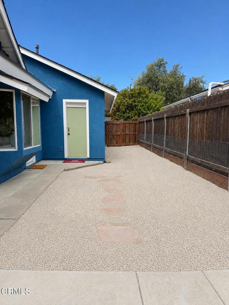 418 Descanso Avenue Property Photo 31