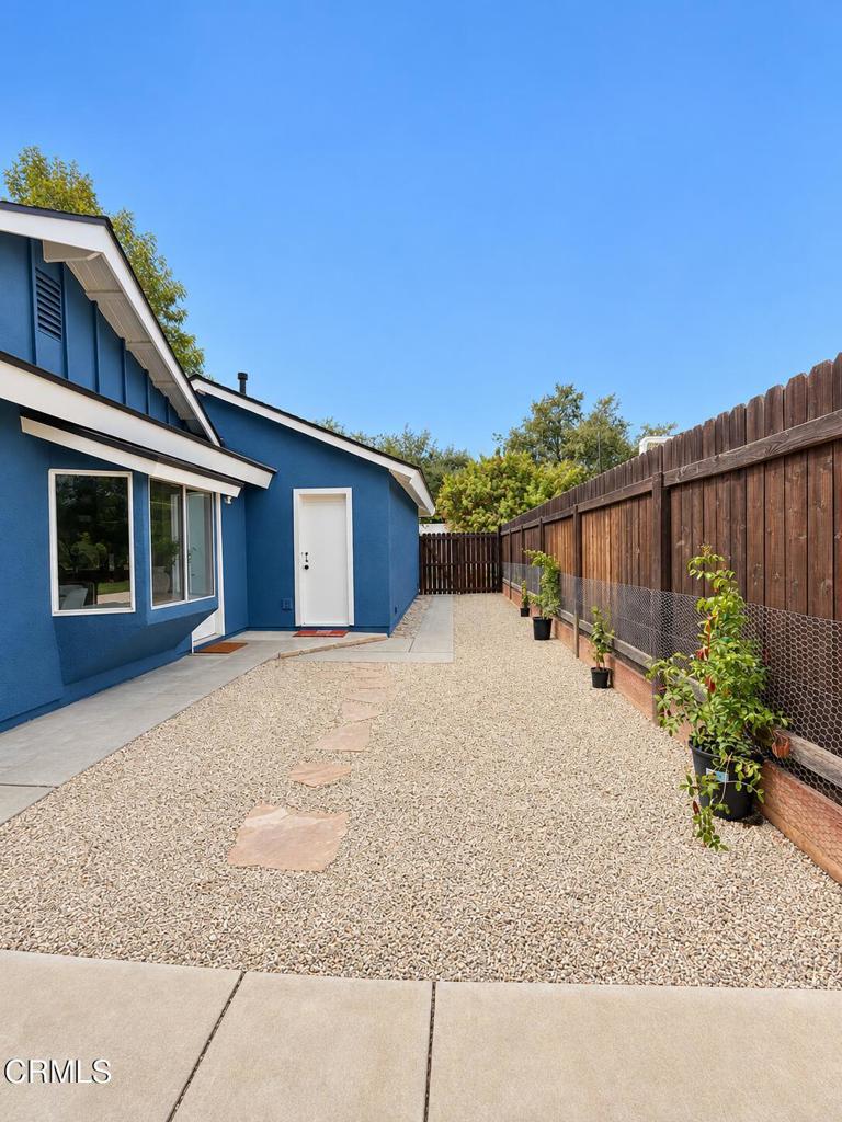 418 Descanso Avenue Property Photo 35