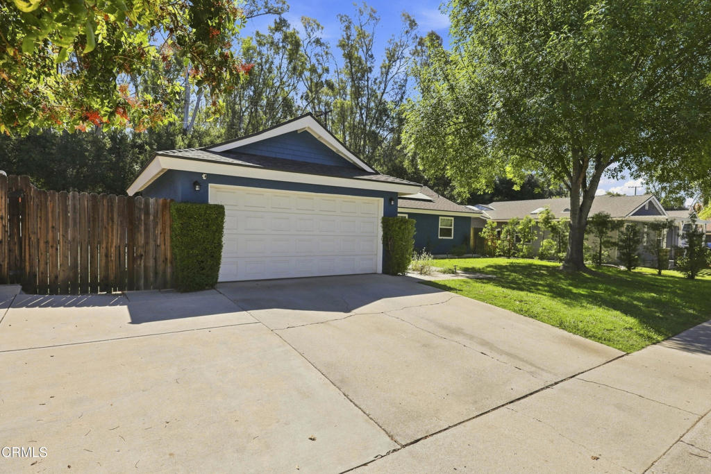418 Descanso Avenue Property Photo 36