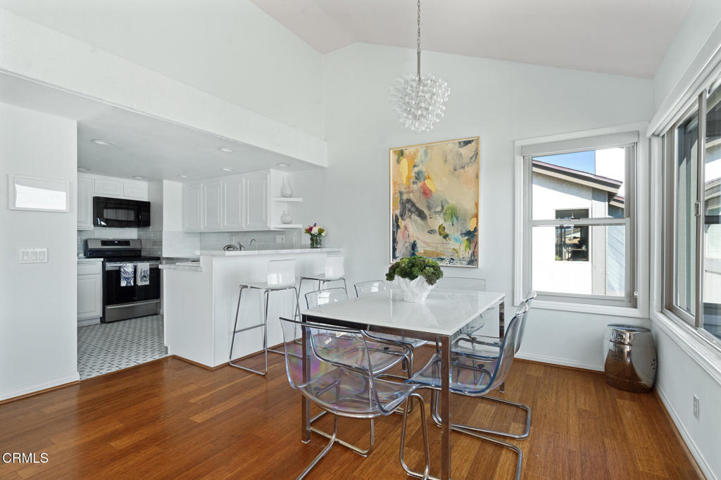 4532 La Brea Street Property Photo 11