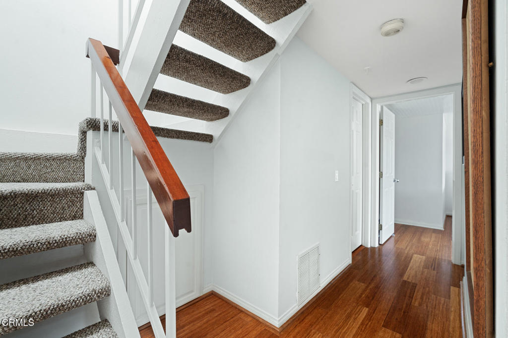 4532 La Brea Street Property Photo 15