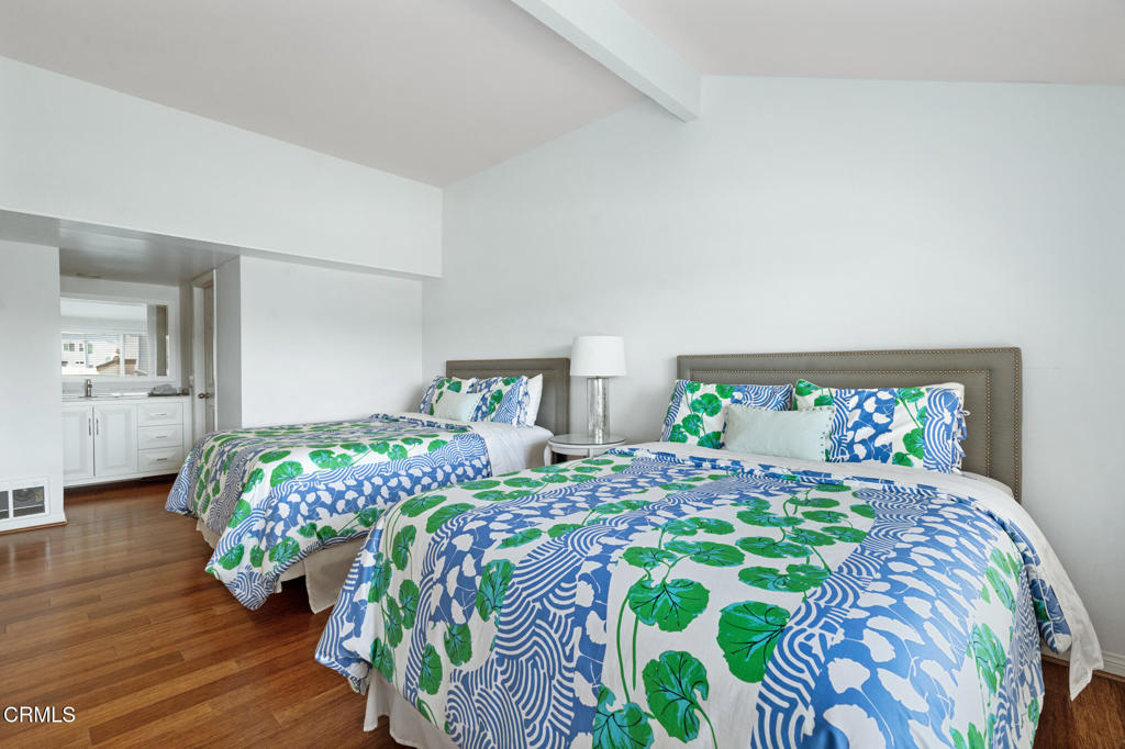 4532 La Brea Street Property Photo 17