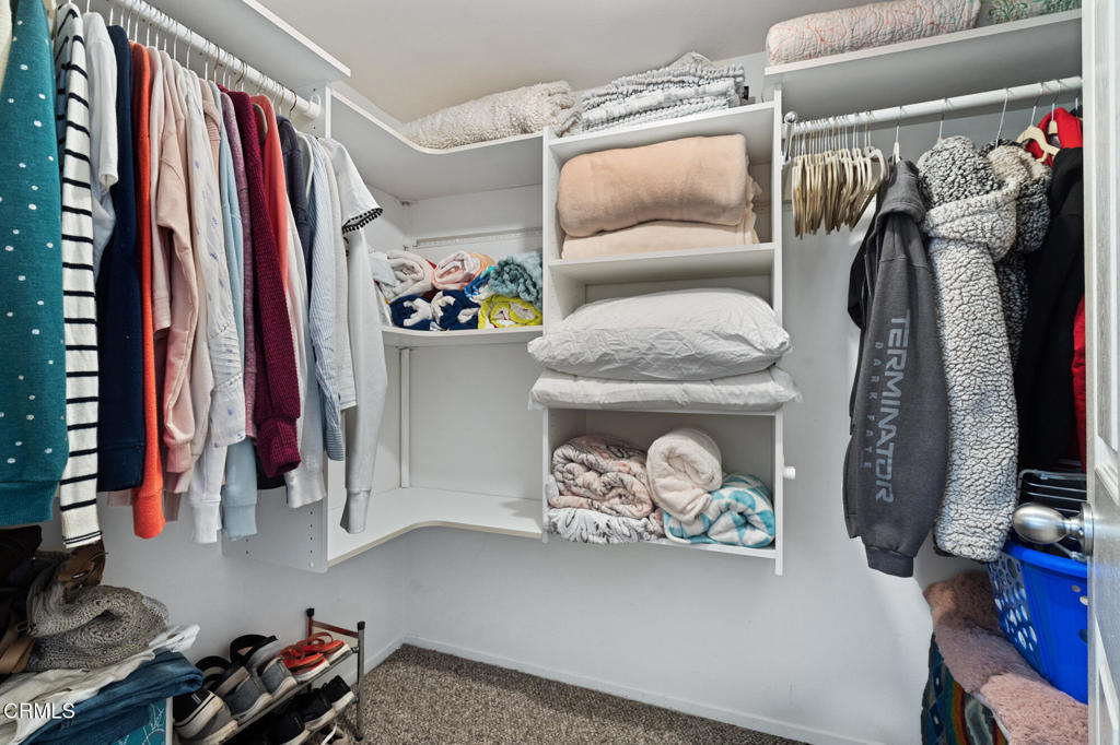 4532 La Brea Street Property Photo 19