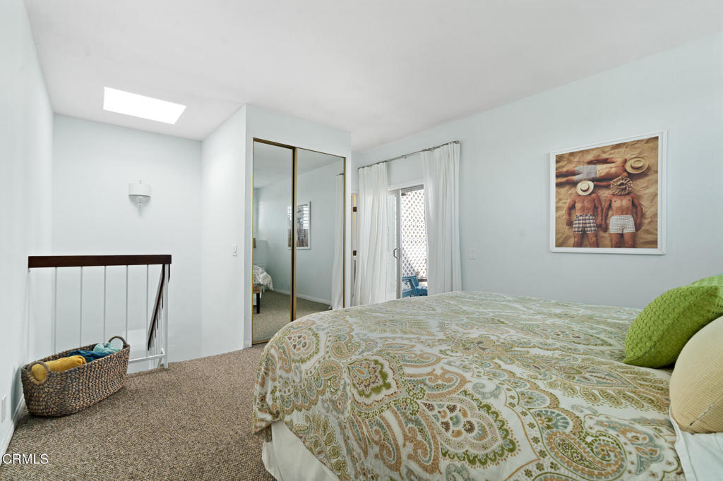 4532 La Brea Street Property Photo 21