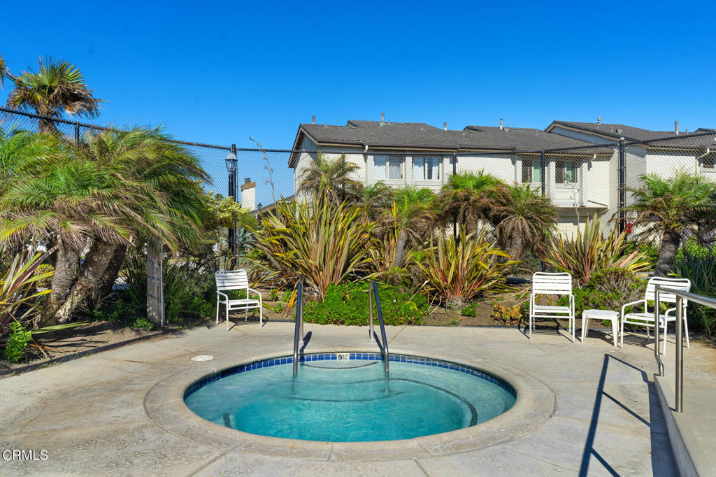 4532 La Brea Street Property Photo 28