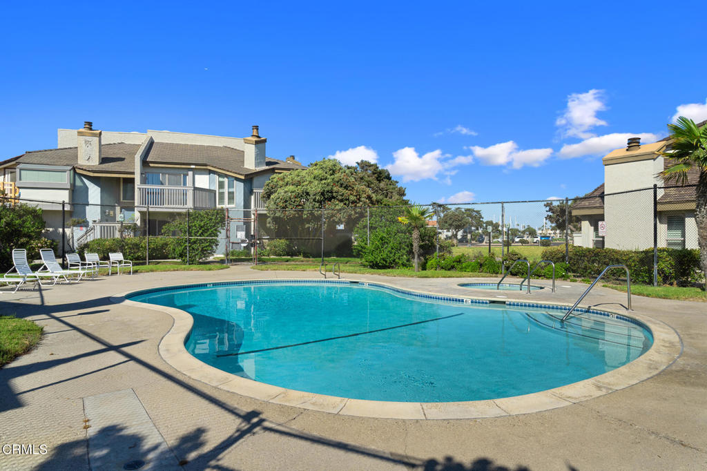 4532 La Brea Street Property Photo 29