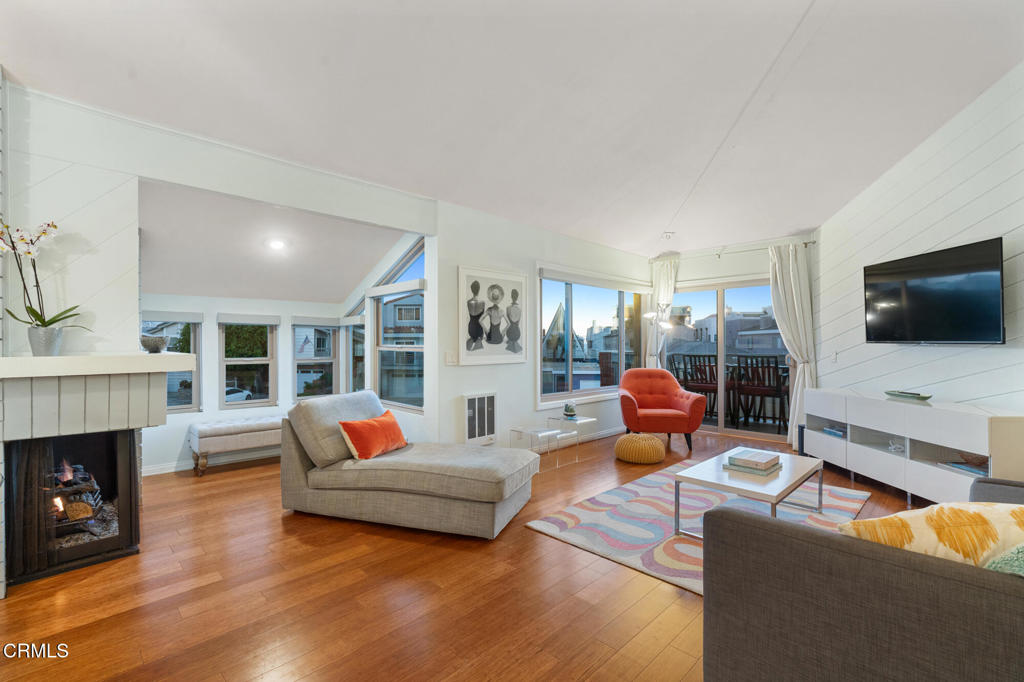 4532 La Brea Street Property Photo 38