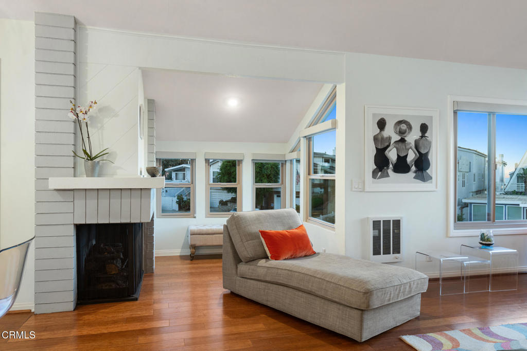4532 La Brea Street Property Photo 41