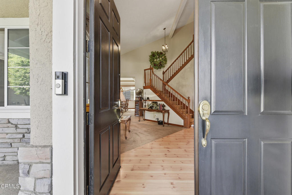2424 Orion Way Property Photo 5
