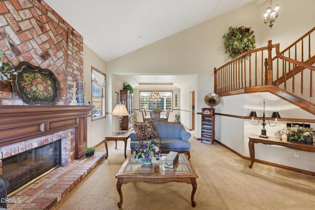 2424 Orion Way Property Photo 10