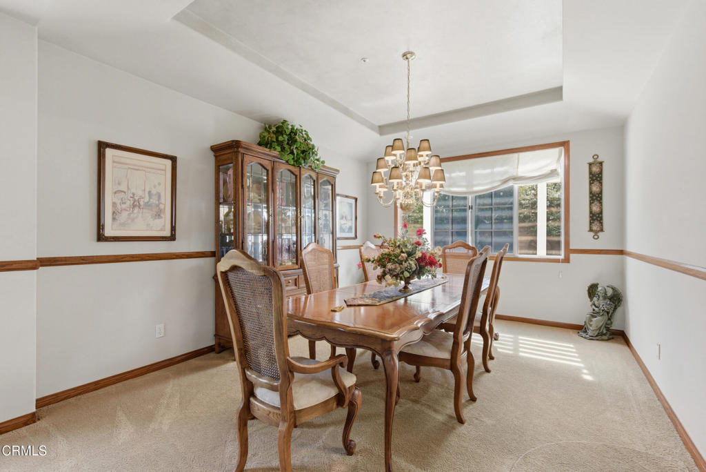 2424 Orion Way Property Photo 11