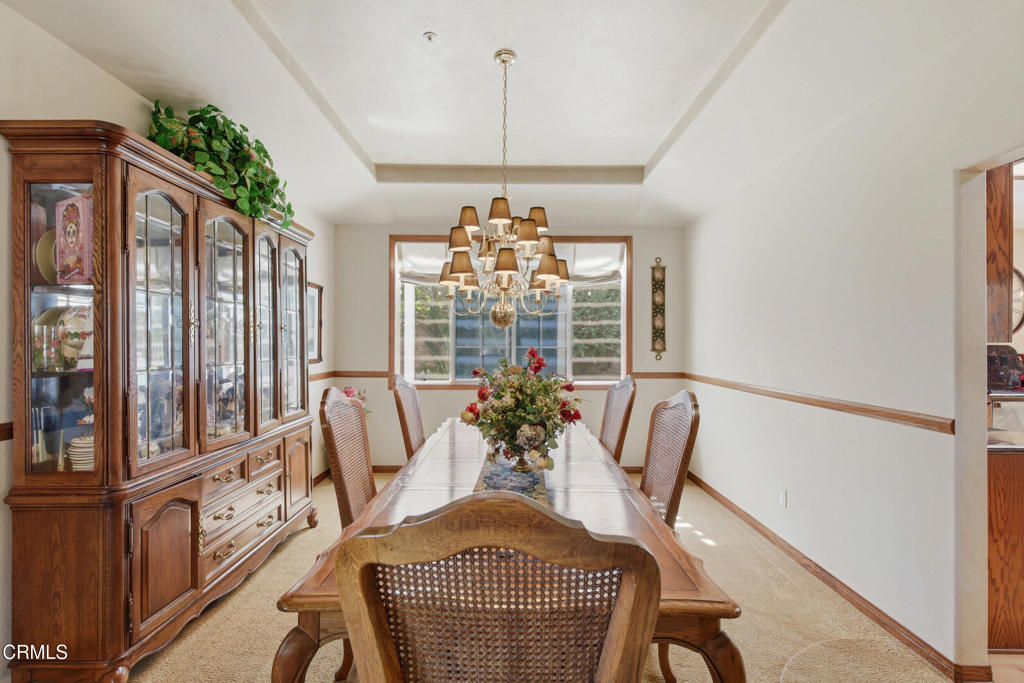 2424 Orion Way Property Photo 12