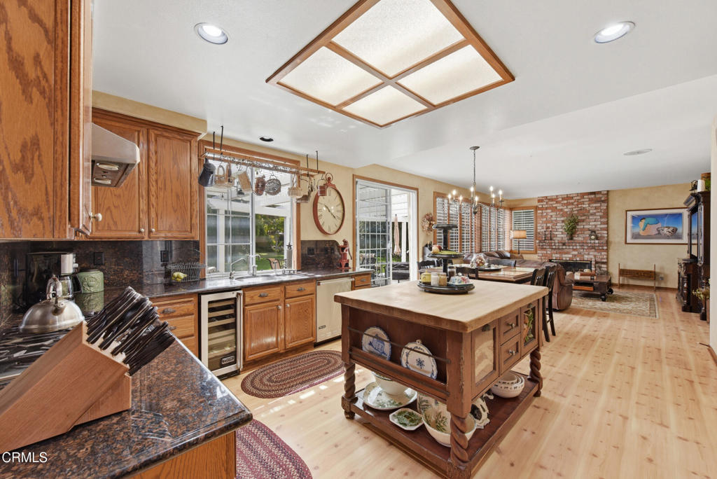 2424 Orion Way Property Photo 14