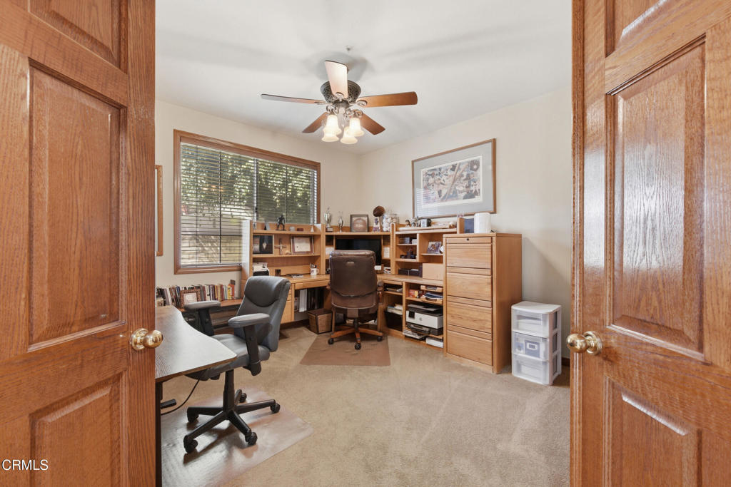 2424 Orion Way Property Photo 19