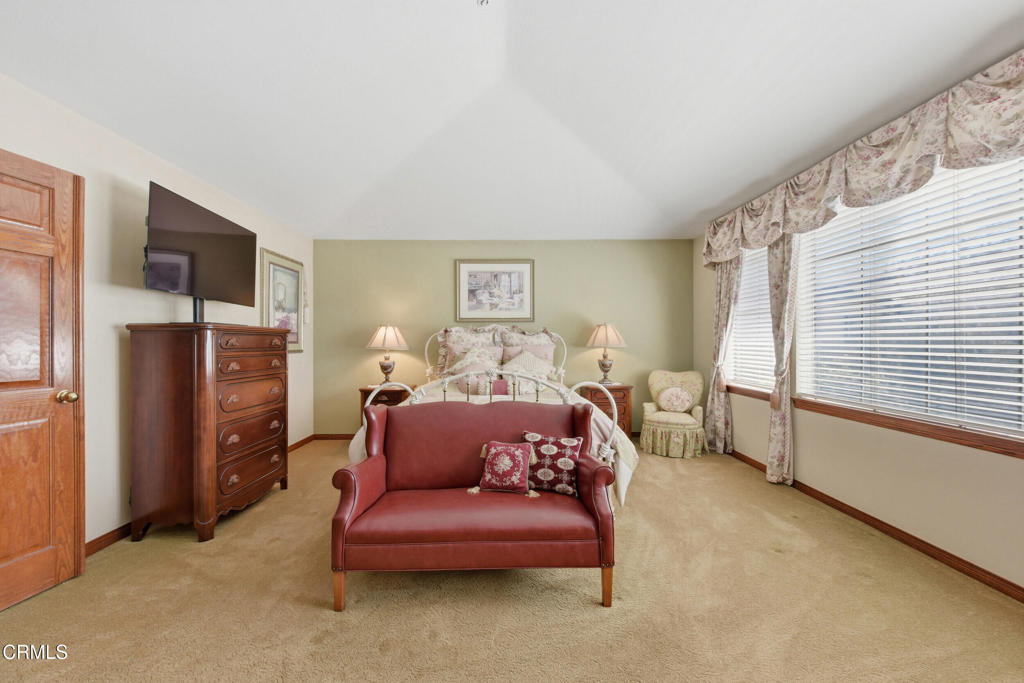 2424 Orion Way Property Photo 22