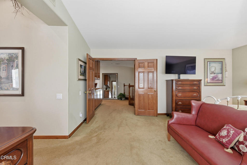 2424 Orion Way Property Photo 24