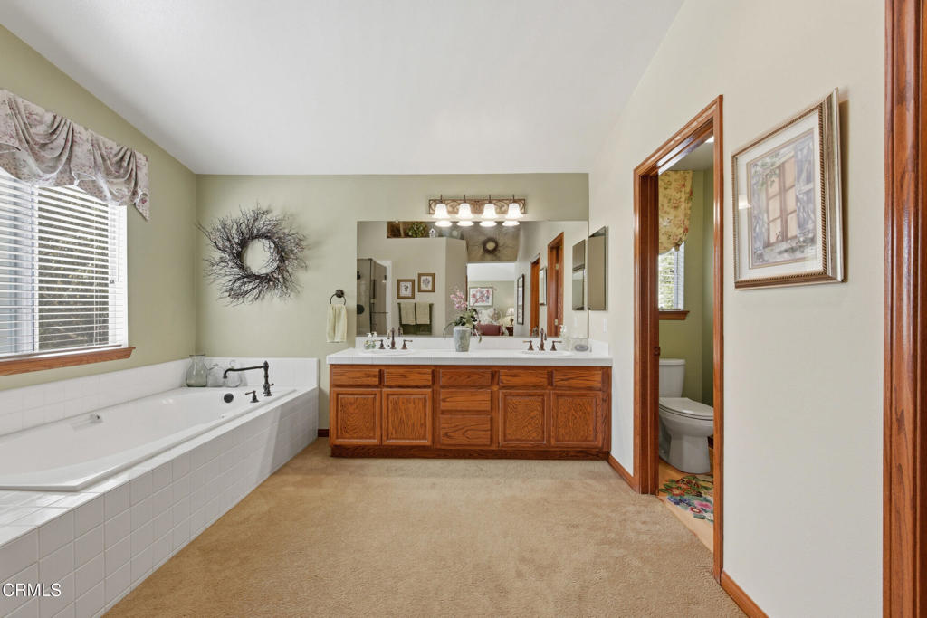 2424 Orion Way Property Photo 26