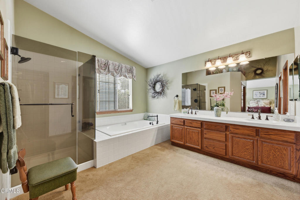 2424 Orion Way Property Photo 27