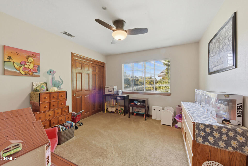 2424 Orion Way Property Photo 28