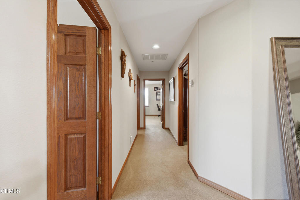 2424 Orion Way Property Photo 30