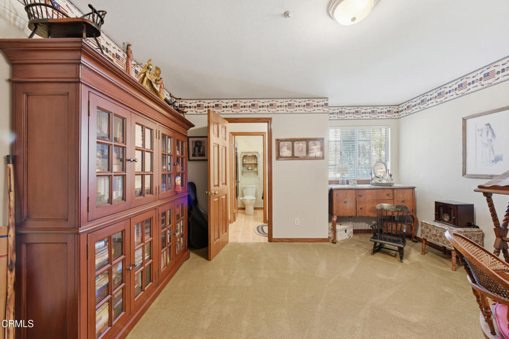 2424 Orion Way Property Photo 31